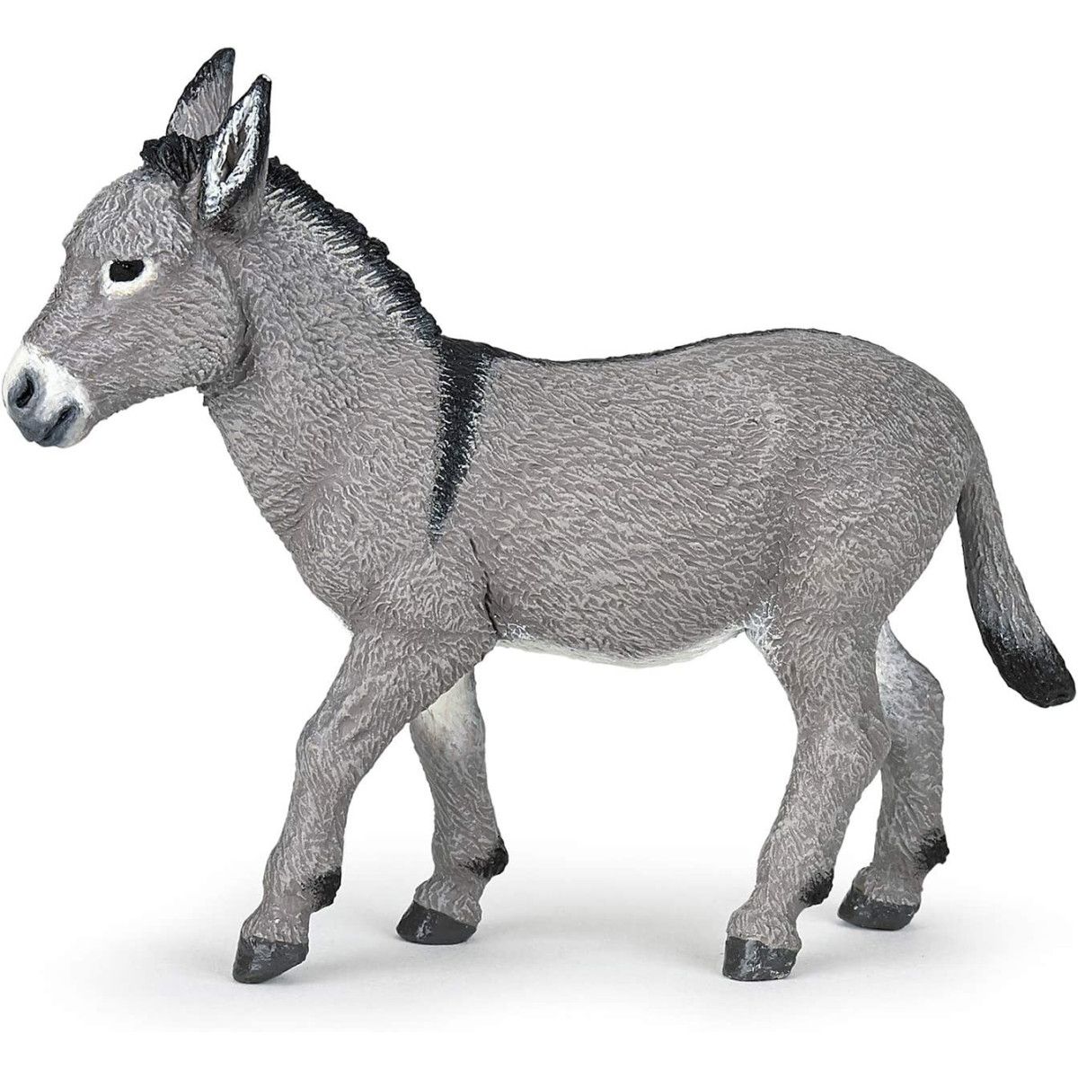 Papo - Provence donkey - PAPO - UNISEX - td-toys.it