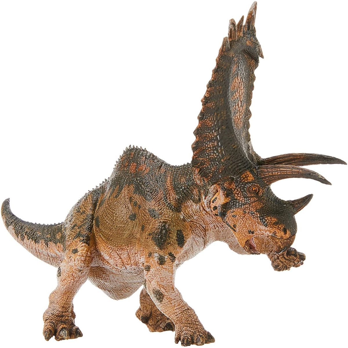 Papo - Pentaceratops - PAPO - UNISEX - td-toys.it