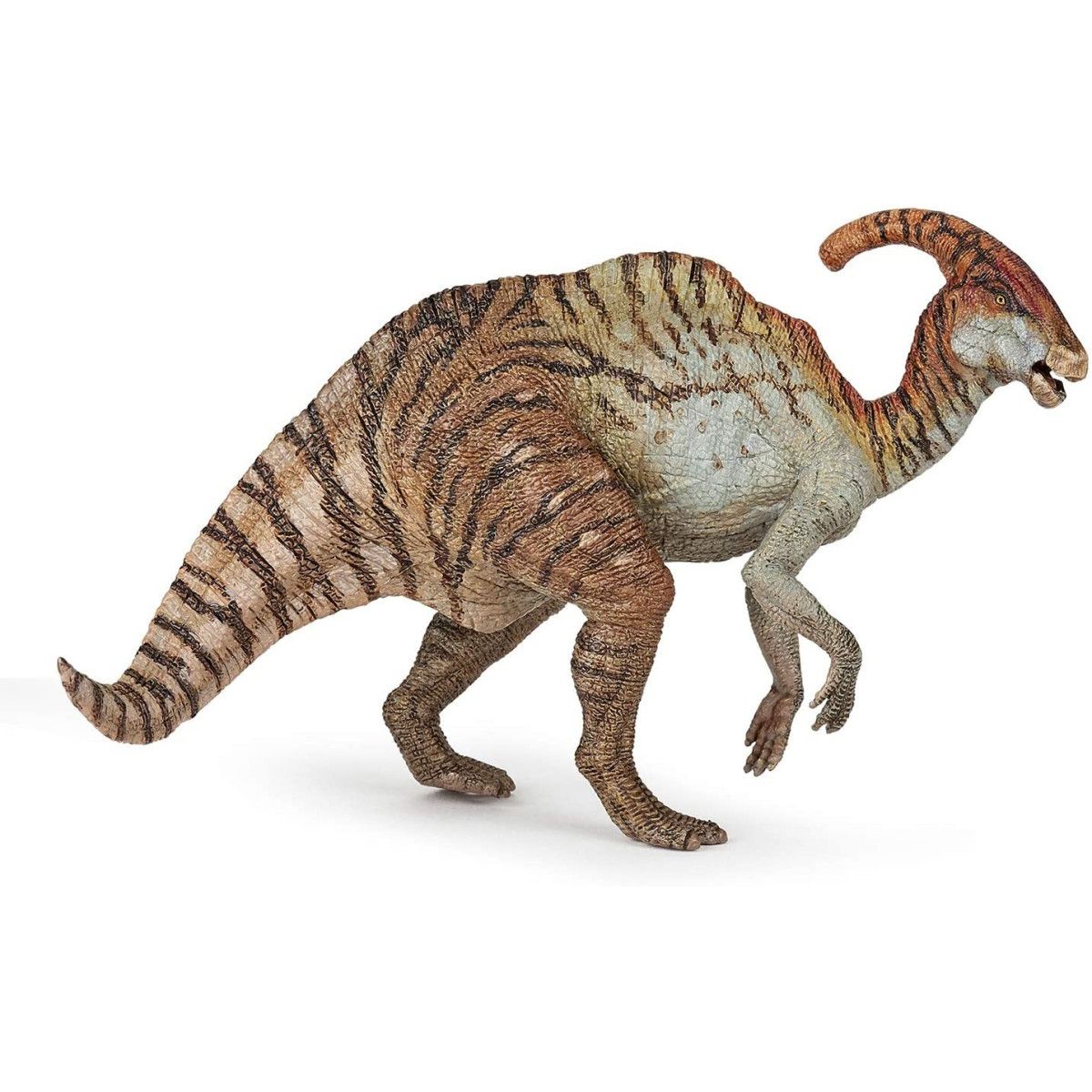 Papo - Parasaurolopho - PAPO - UNISEX - td-toys.it