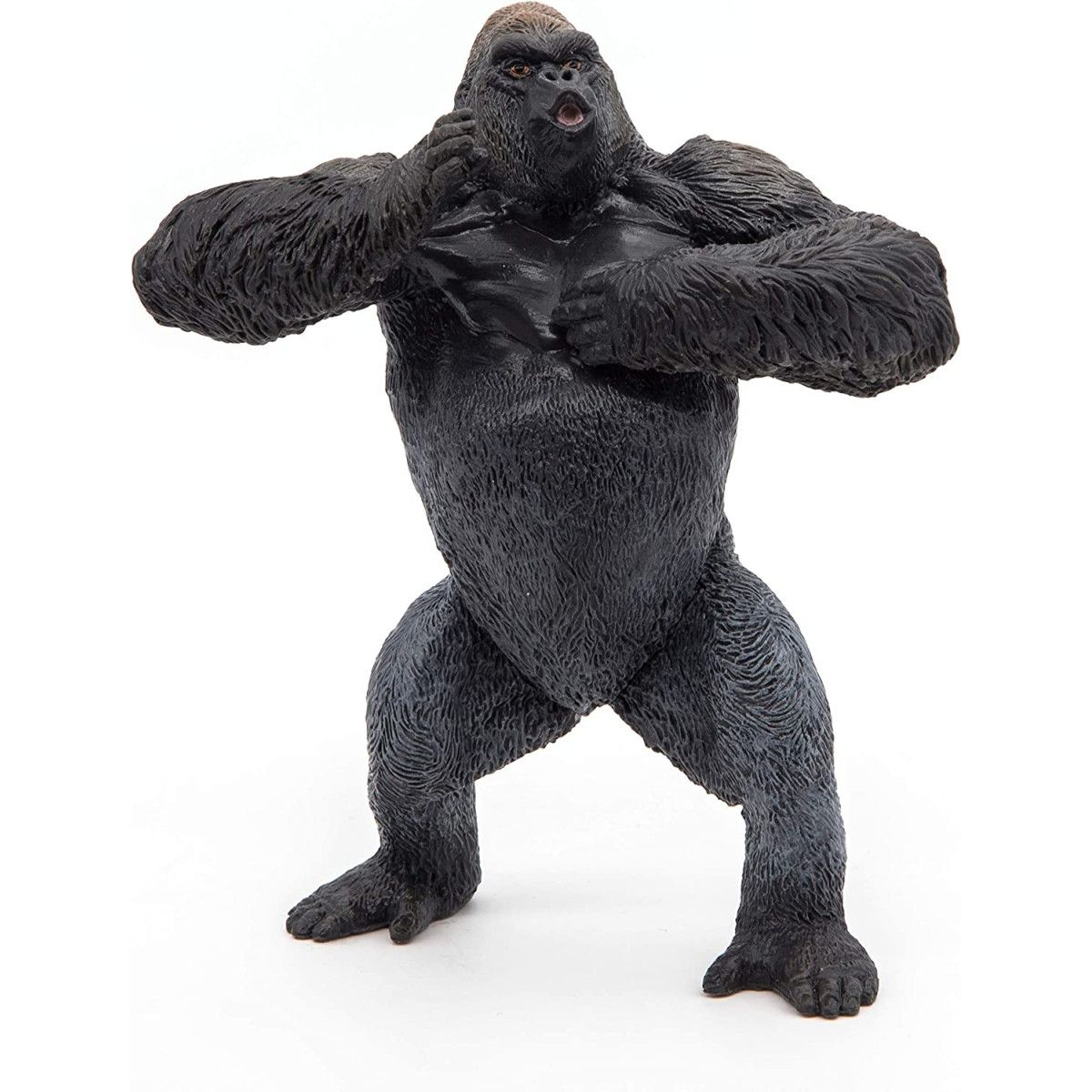 Papo - Mountain gorilla - PAPO - UNISEX - td-toys.it