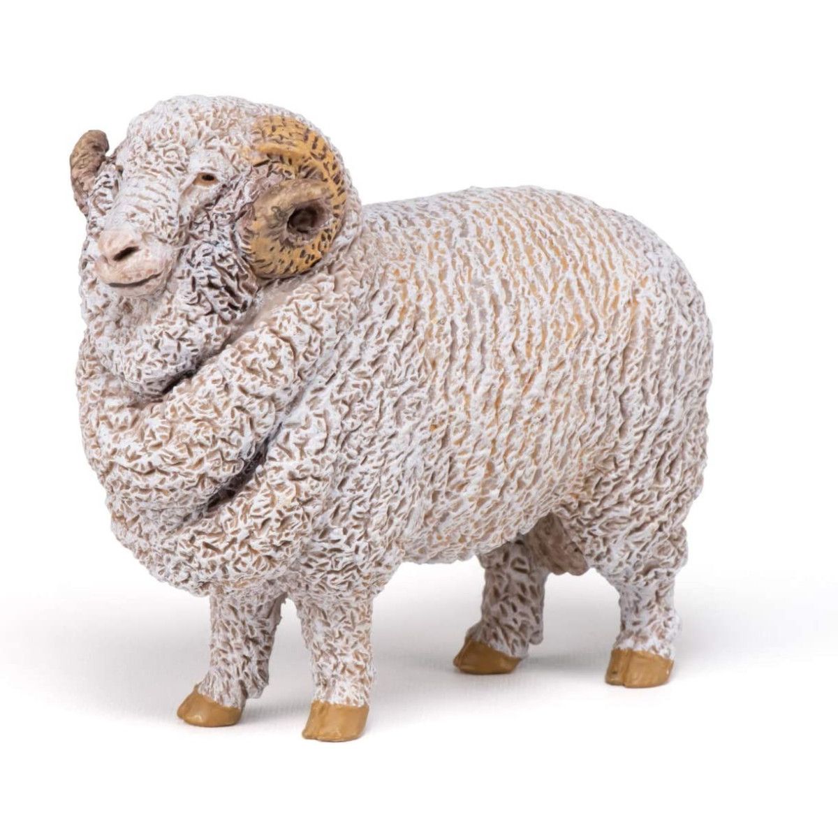 Papo - Merinos sheep - PAPO - UNISEX - td-toys.it