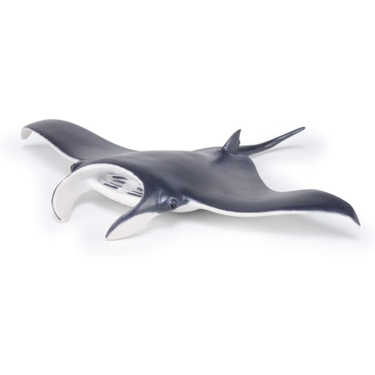 Papo - Manta ray - PAPO - UNISEX - td-toys.it