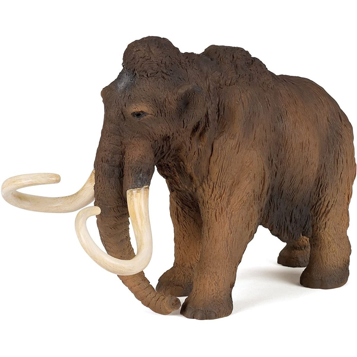 Papo - Mammoth - PAPO - UNISEX - td-toys.it