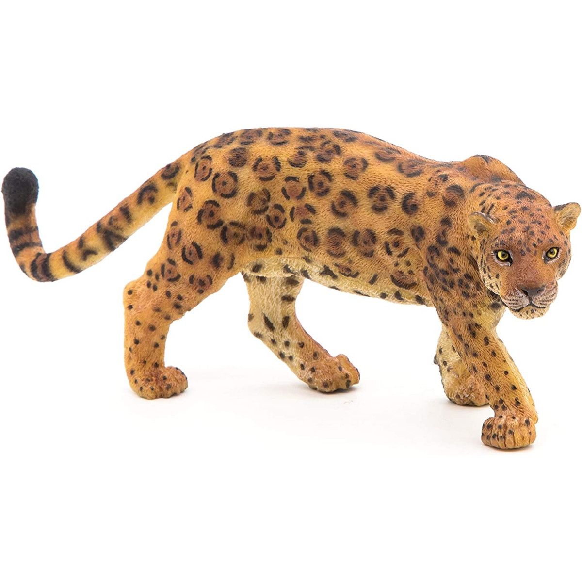 Papo - Jaguar - PAPO - UNISEX - td-toys.it