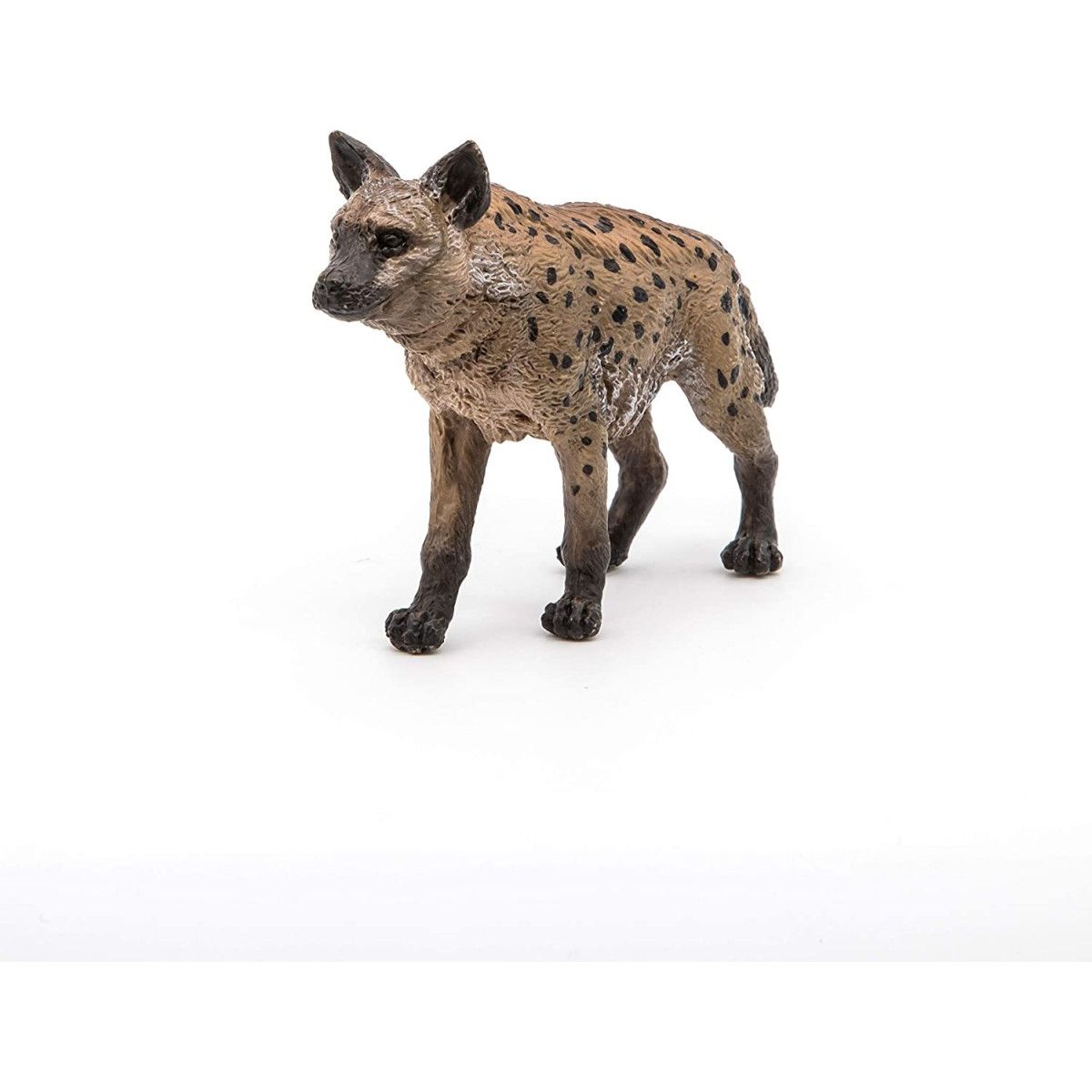 Papo - Hyena - PAPO - UNISEX - td-toys.it