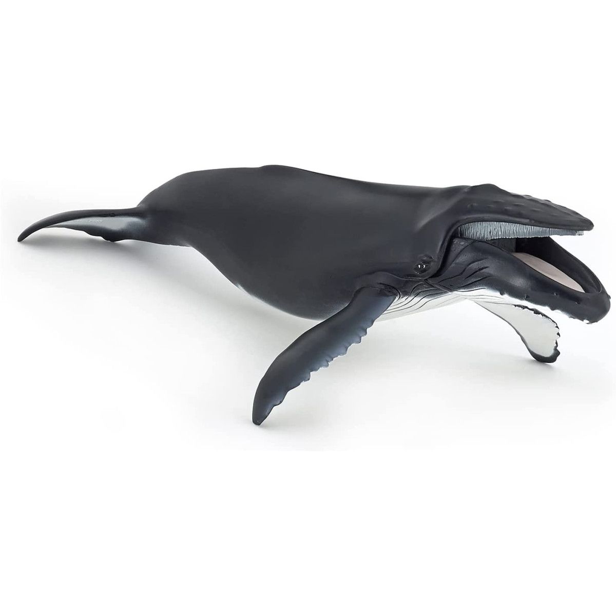 Papo - Humpback whale - PAPO - UNISEX - td-toys.it