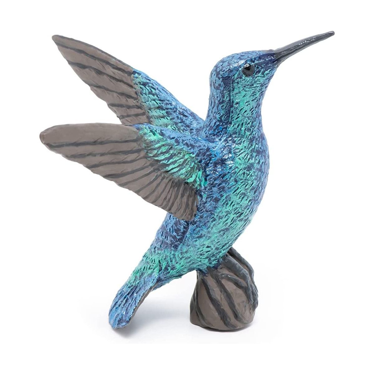 Papo - Hummingbird - PAPO - UNISEX - td-toys.it