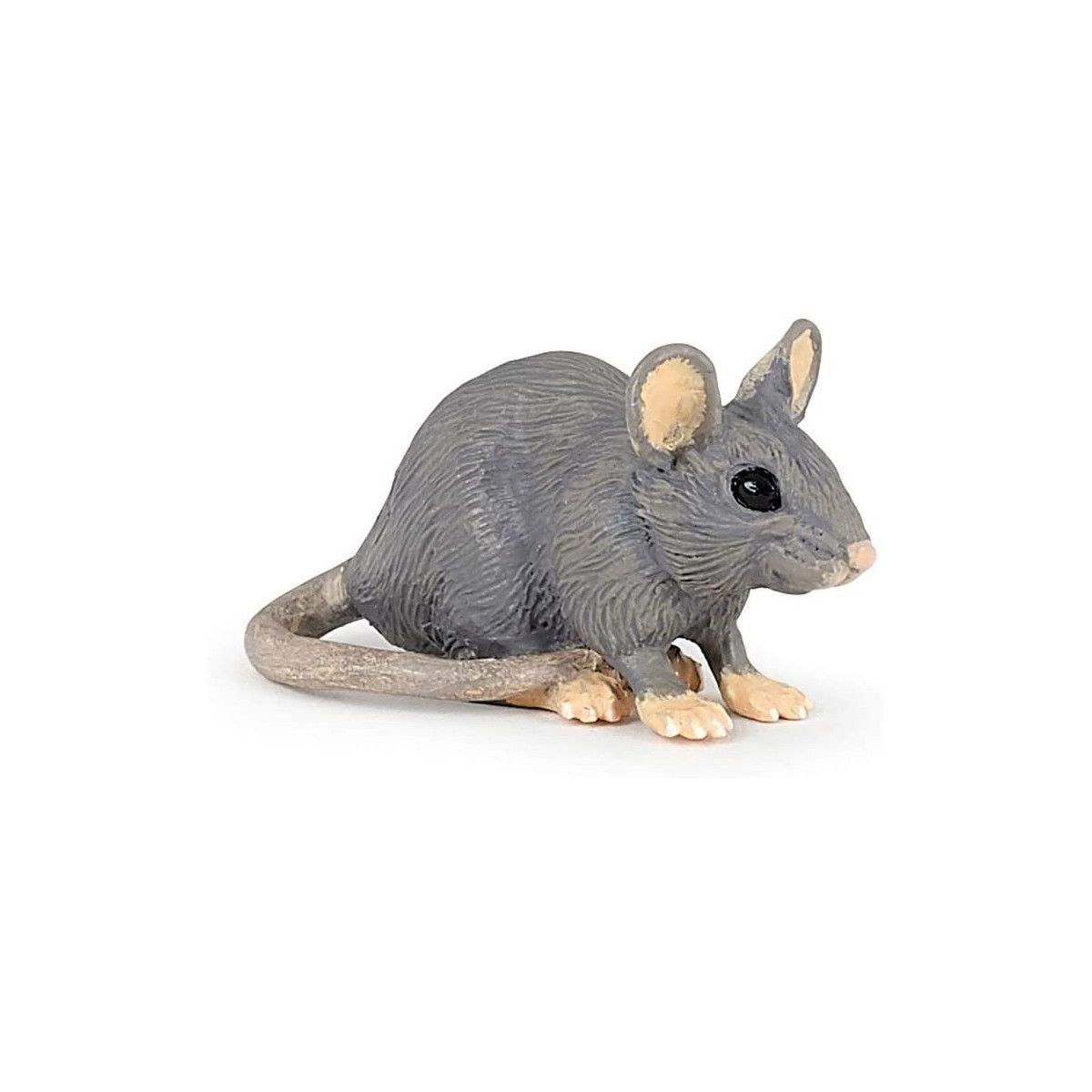 Papo - House mouse-UNISEX