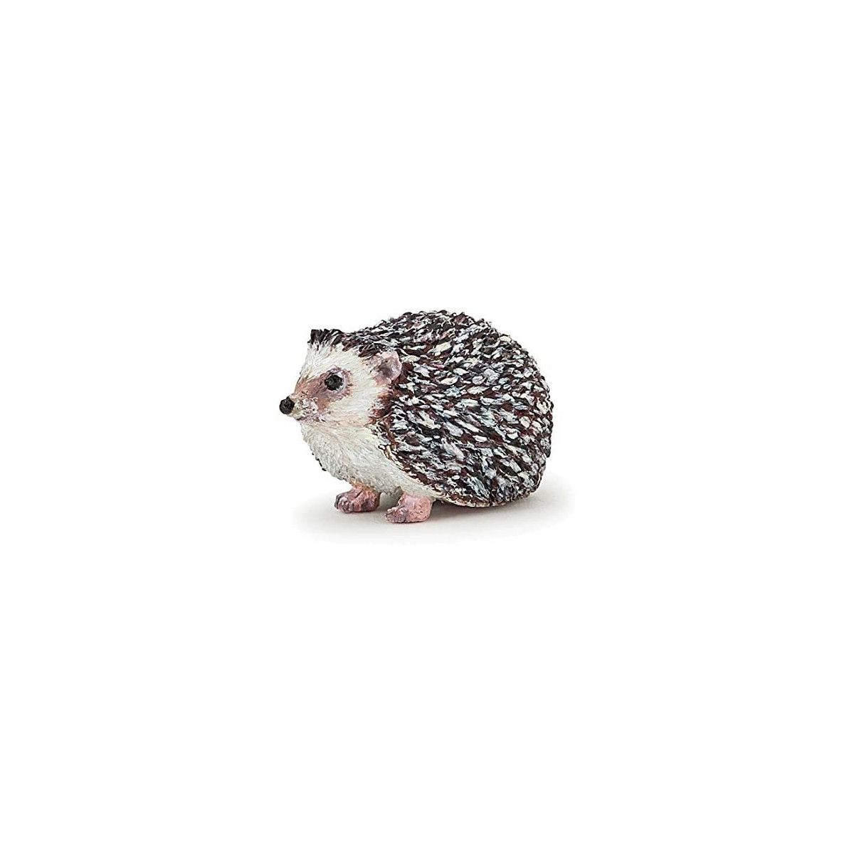 Papo - Hedgehog - PAPO - UNISEX - td-toys.it