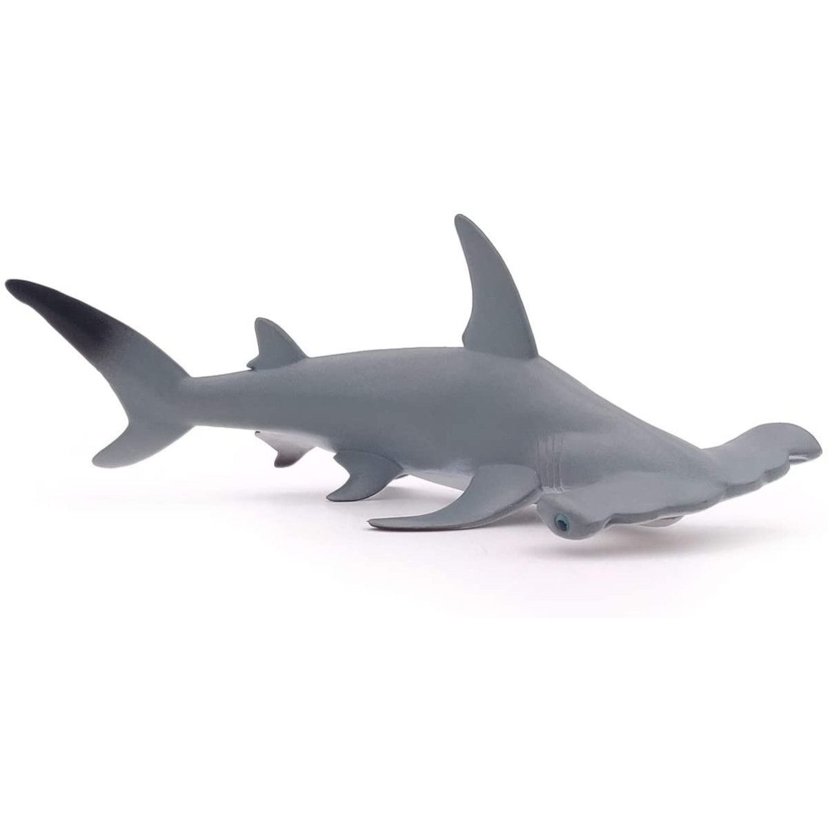 - Hammerhead shark - PAPO - UNISEX - td-toys.it