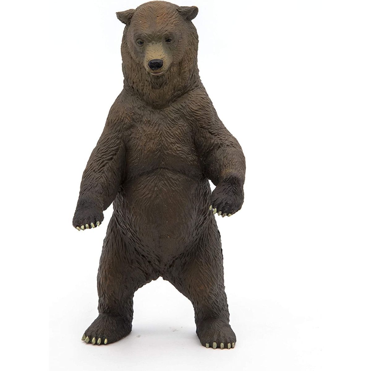 Papo - Grizzly bear - PAPO - UNISEX - td-toys.it