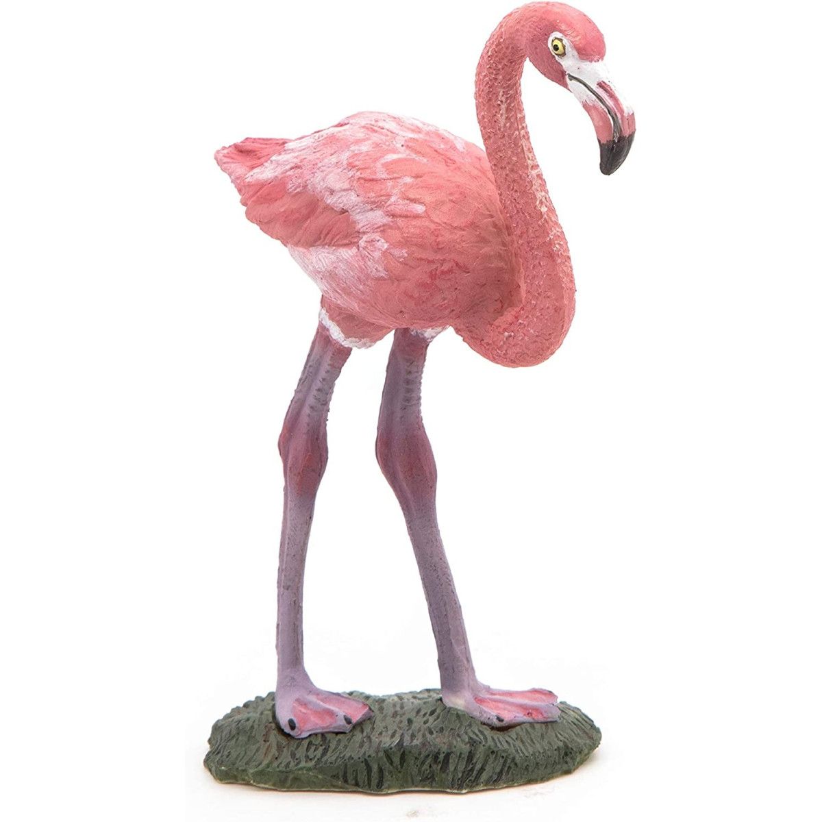 Papo - Greater flamingo - PAPO - UNISEX - td-toys.it