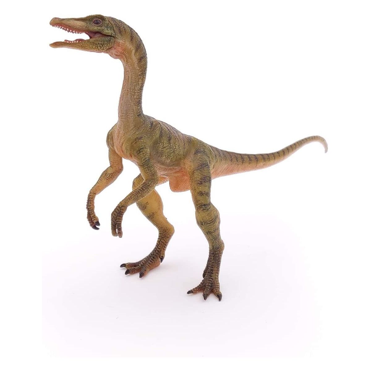 Papo - Compsognathus - PAPO - UNISEX - td-toys.it