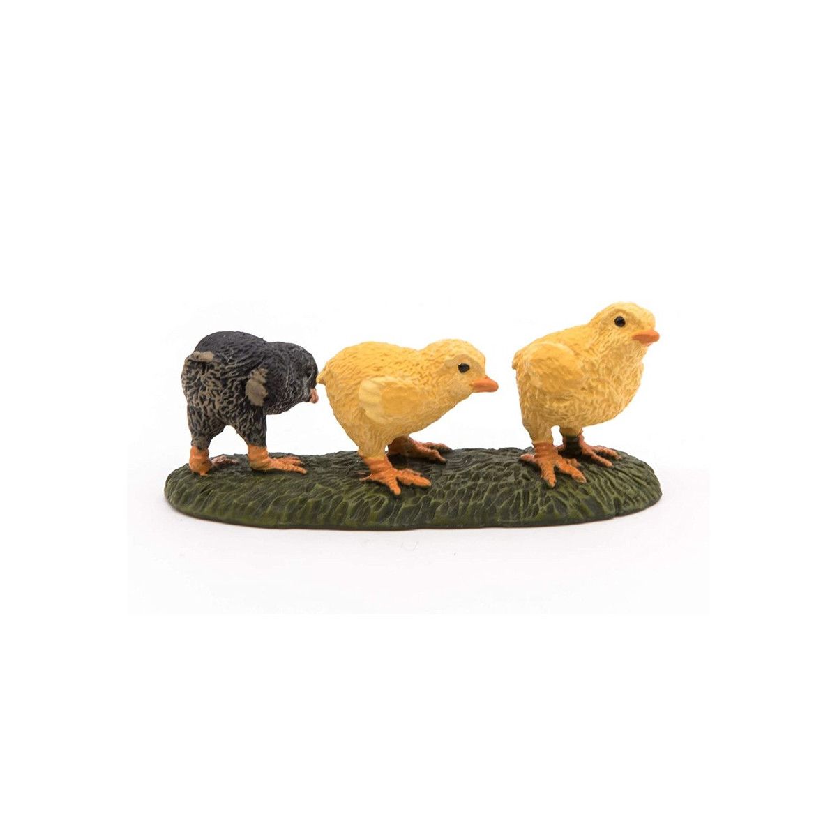 Papo - Chicks - PAPO - UNISEX - td-toys.it