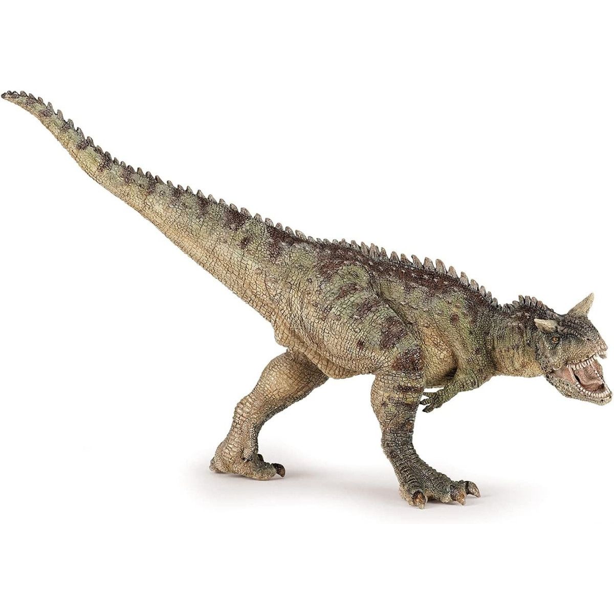 Papo - Carnotaurus - PAPO - UNISEX - td-toys.it