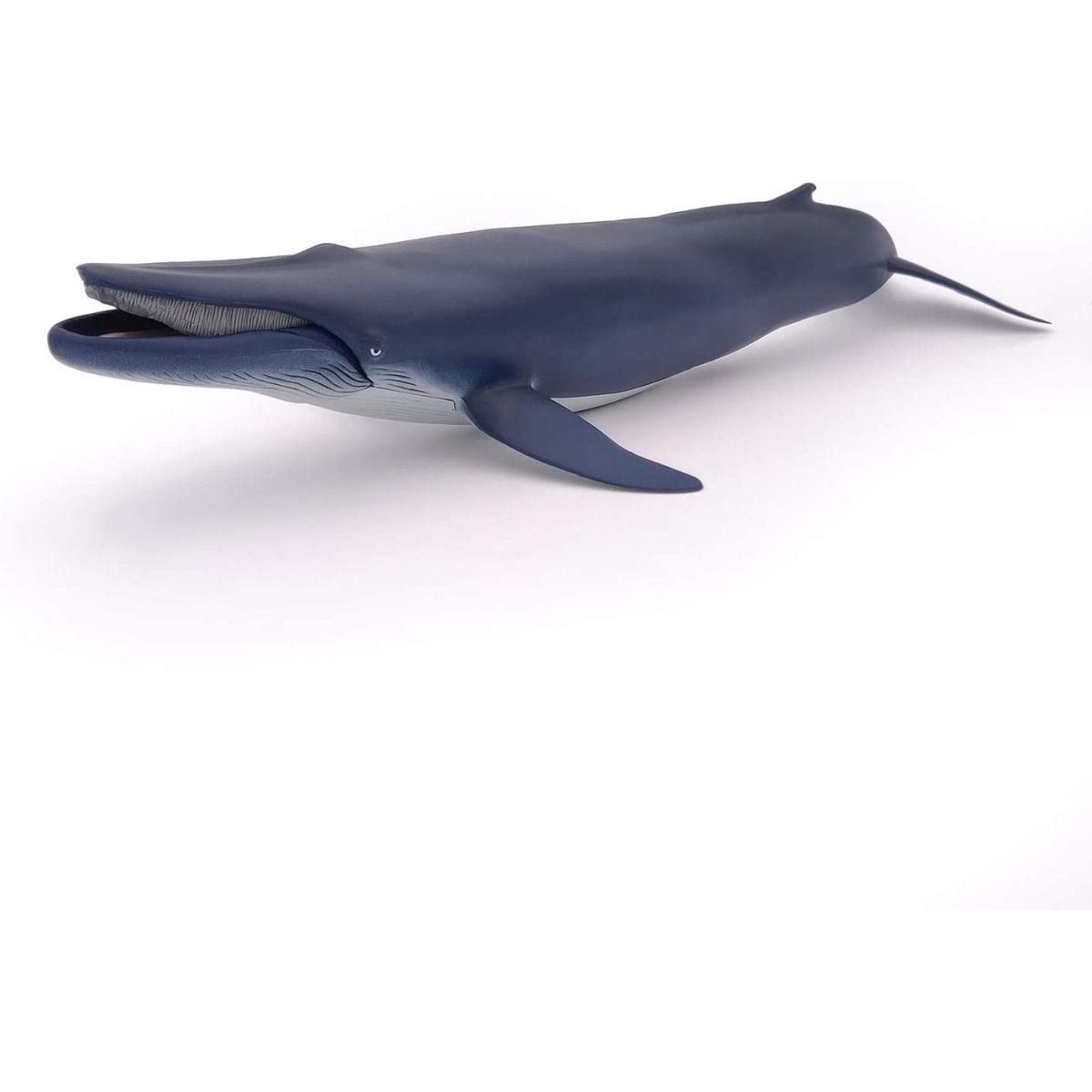 Papo - Blue whale - PAPO - UNISEX - td-toys.it