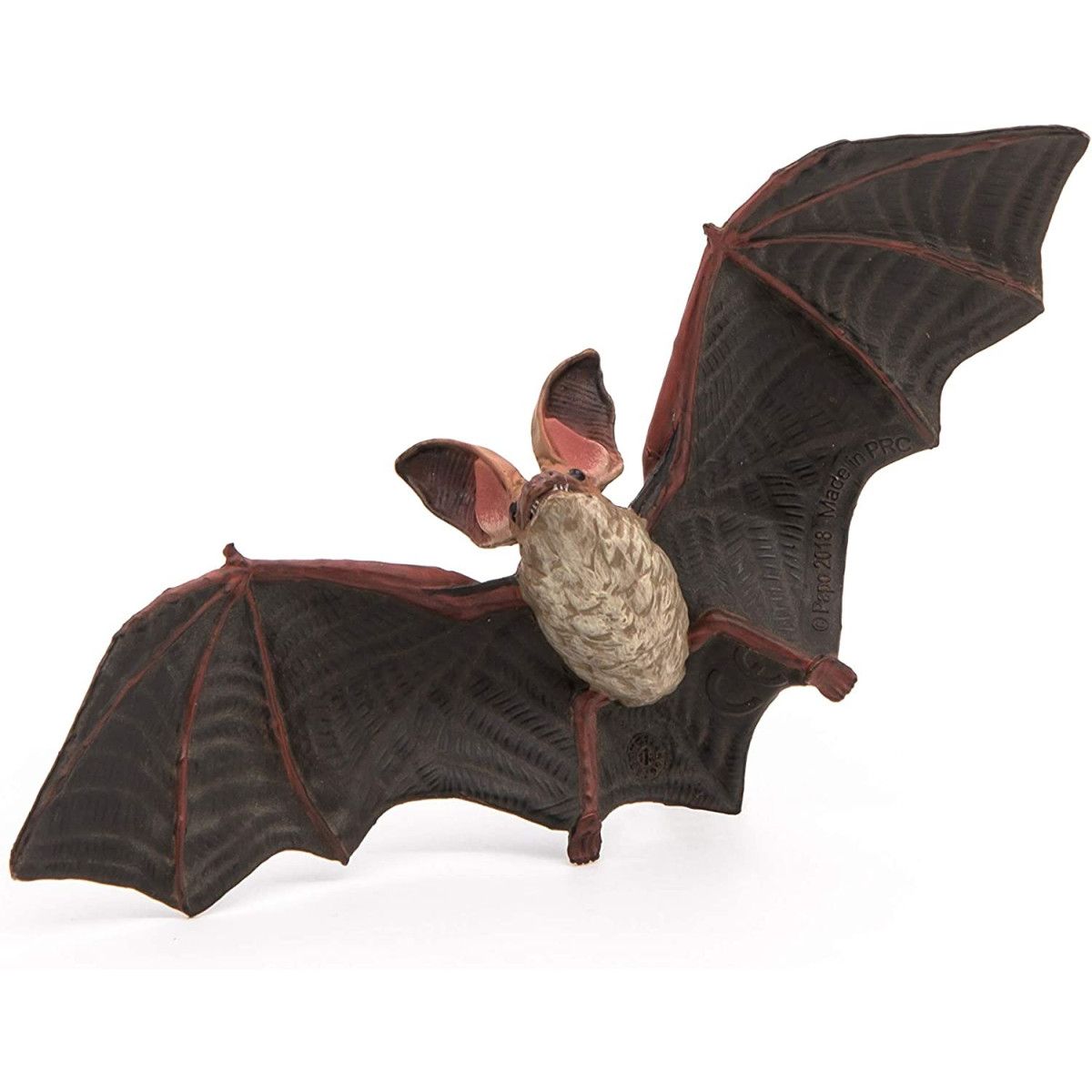 Papo - Bat - PAPO - UNISEX - td-toys.it