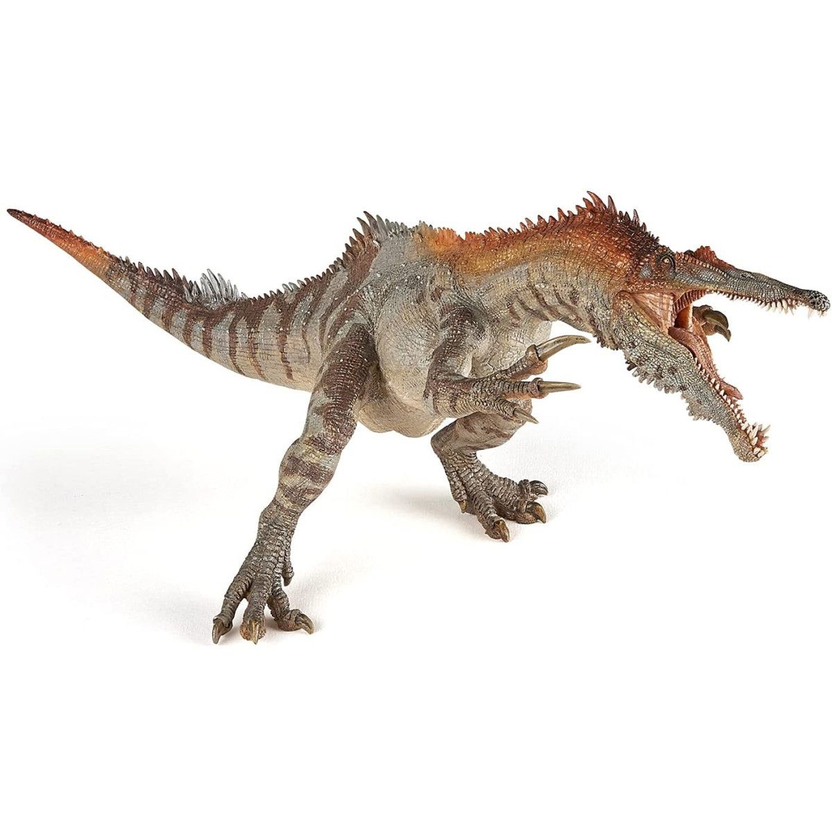 Papo - Baryonyx - PAPO - UNISEX - td-toys.it