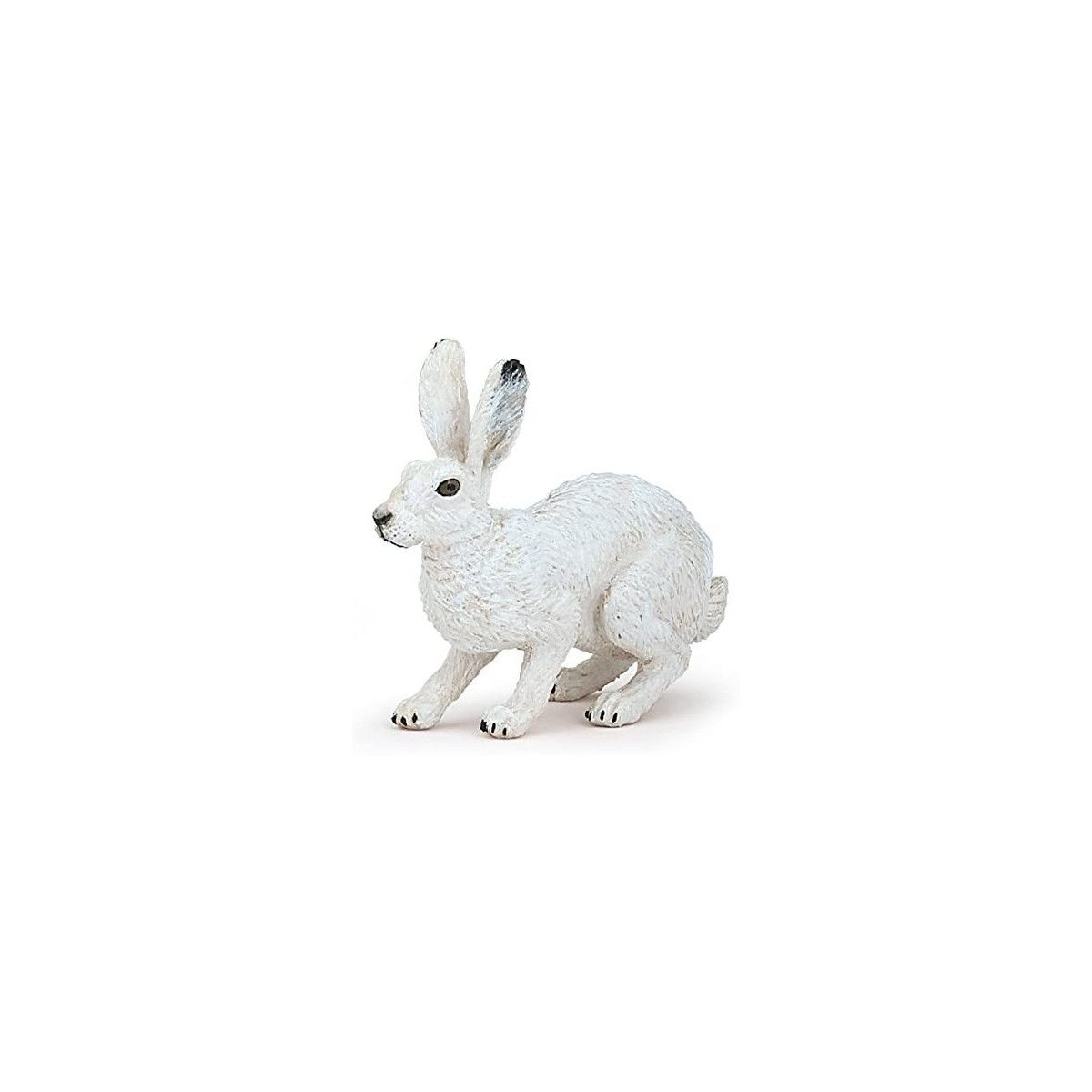 Papo - Arctic hare - PAPO - UNISEX - td-toys.it