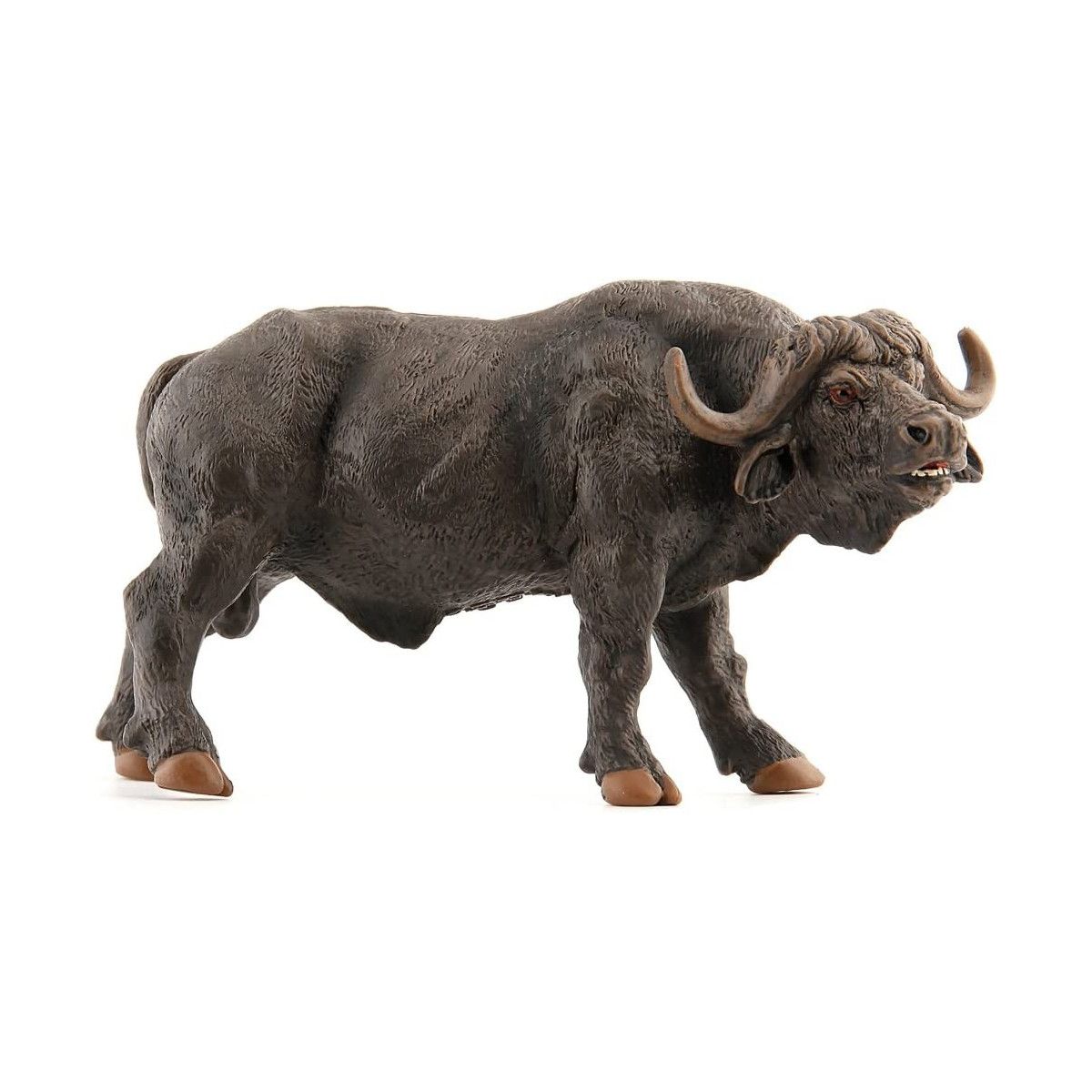 Papo - African Buffalo - PAPO - UNISEX - td-toys.it