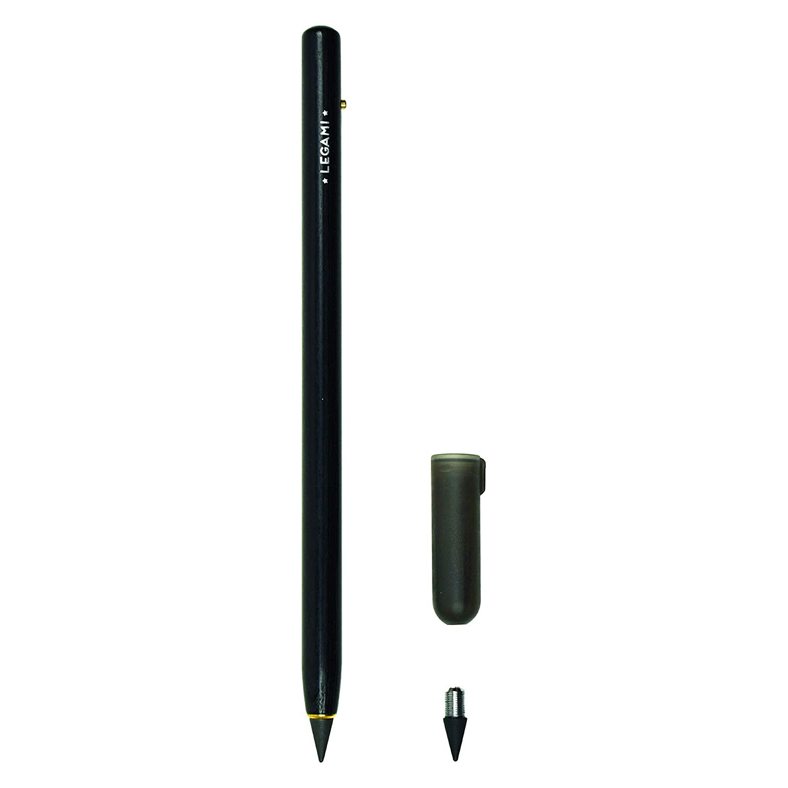 MAGICAL MATIC - MAGIC PENCIL - LEGAMI MILANO - LEGAMI MILANO - td-toys.it