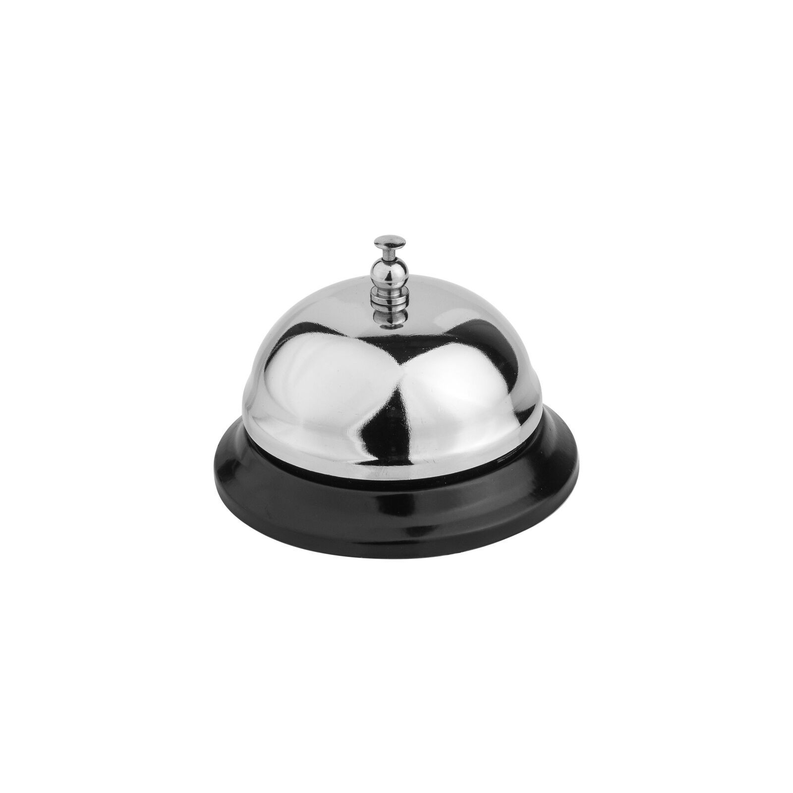 CAMPANELLO DA TAVOLO - DESKBELL - LEGAMI MILANO - LEGAMI MILANO - td-toys.it