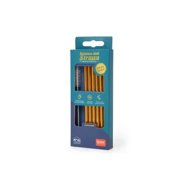 TD Toys|SCENTED CANDLE - SPACE8052694024352