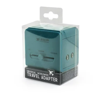 TD Toys|CUSCINO VIAGGIO CON MASCHERINA - MYTRAVEL BUDDY - PENGUIN8052694002367