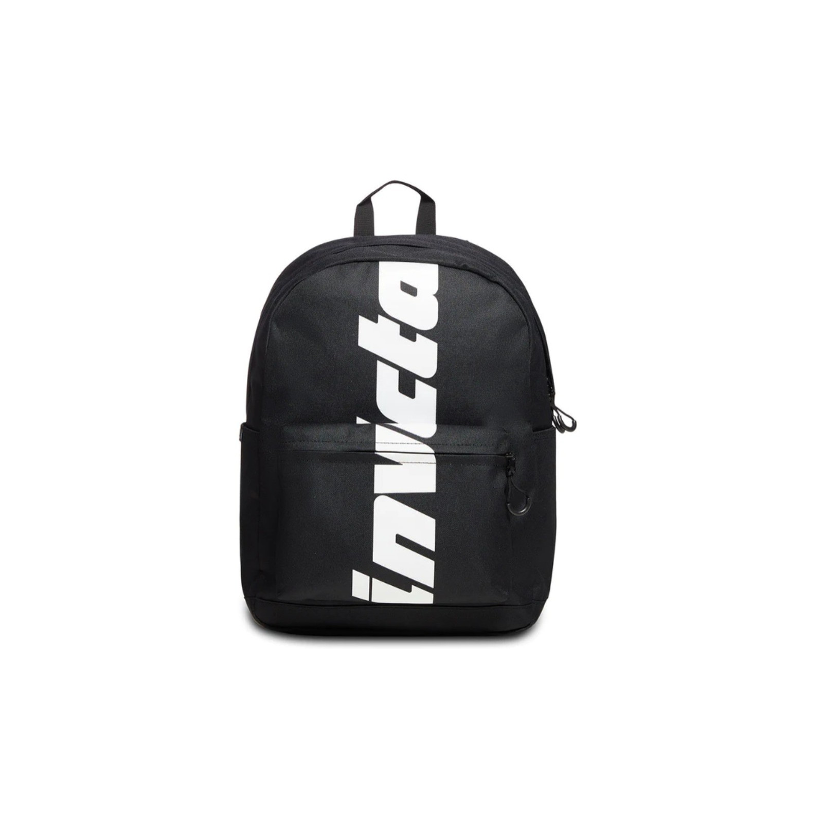 CARLSON BACKPACK GRS INVICTA LOGO GRS-ZAINO SCUOLA - ASILO