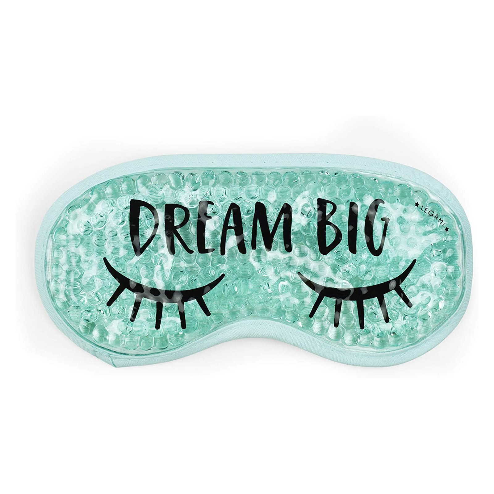 HAIR MASK - DREAM BIG - LEGAMI MILANO - LEGAMI MILANO - td-toys.it