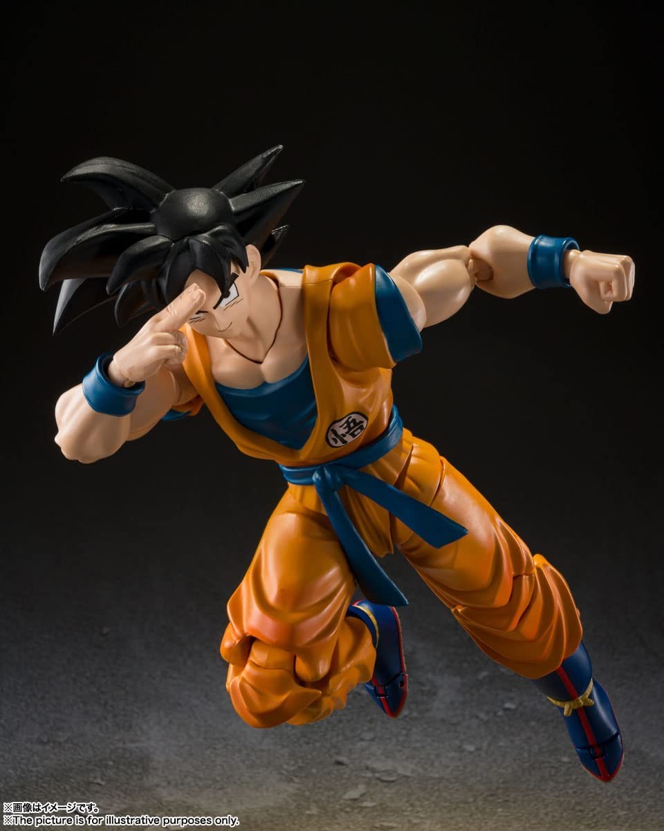 2022 Halloween natale bambino adulto Z vestiti vestito Goku