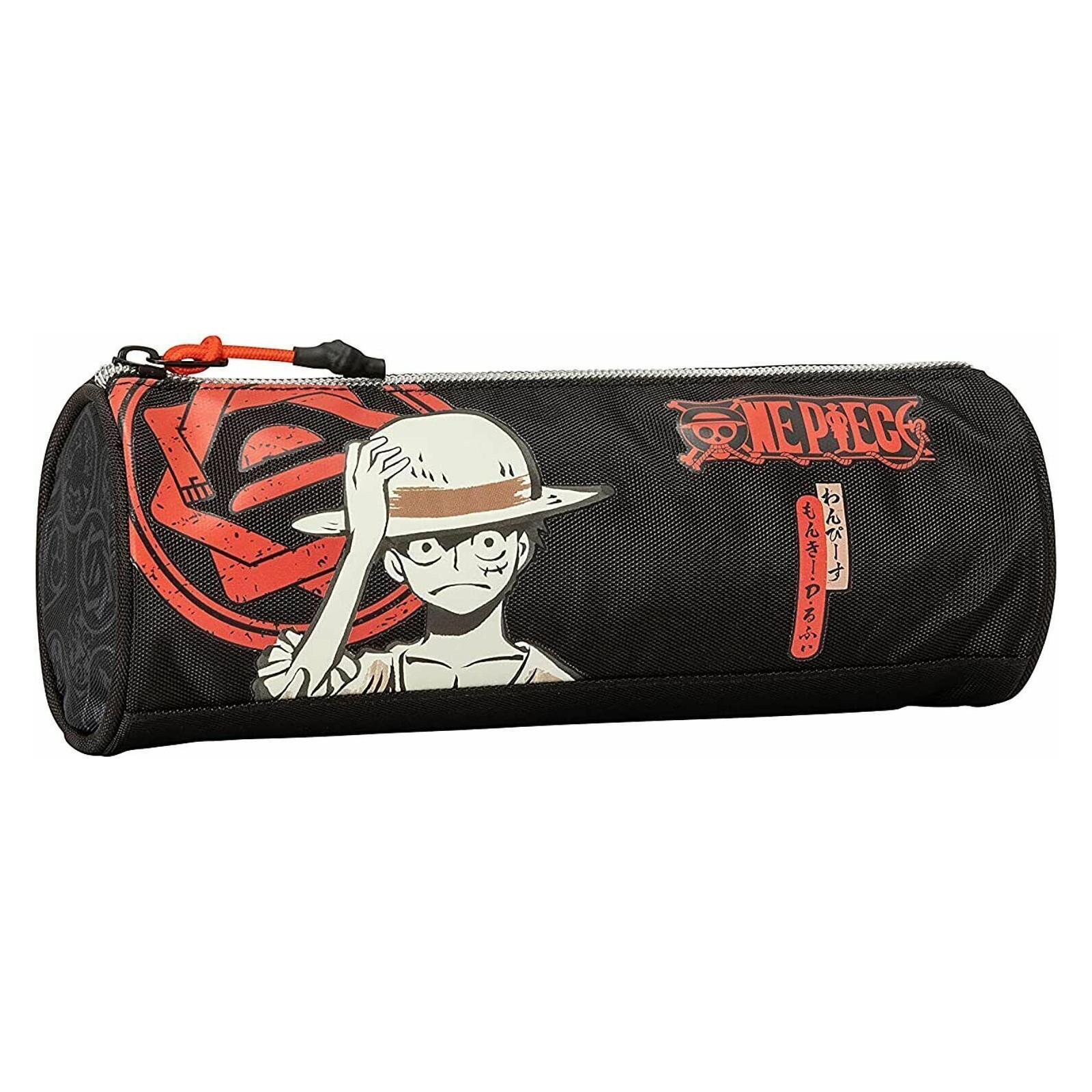 TOMBOLINO ONE PIECE COMIX ANIME-PENCIL CASES