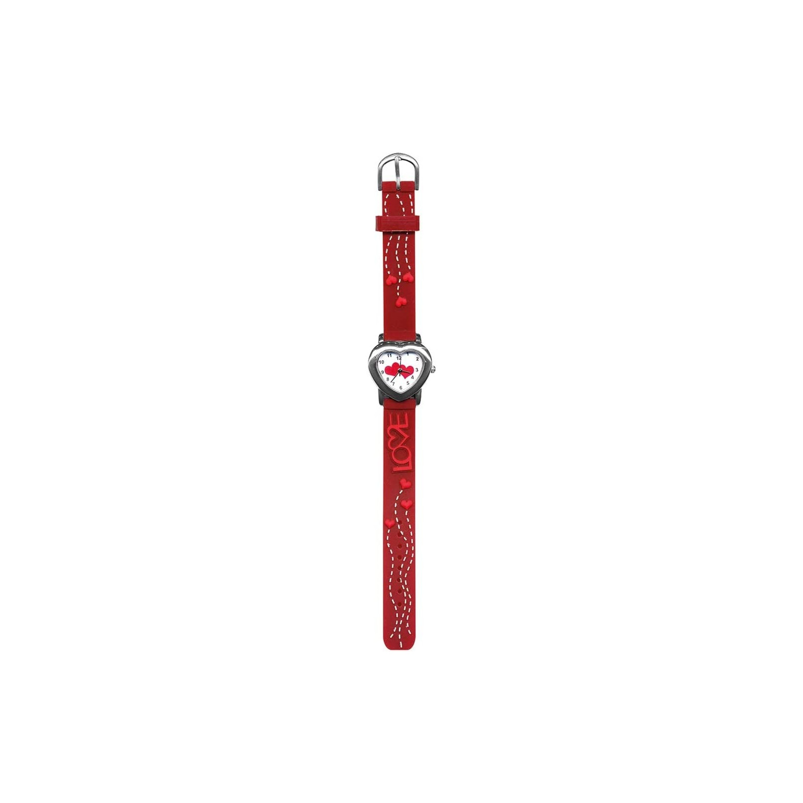 Kids Watch - Love - PROLUDIS - GADGETS - td-toys.it