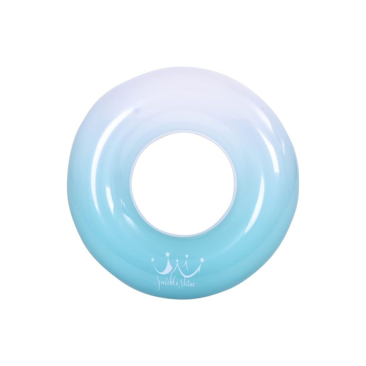 Jilong 35100 - Ring Jelly D. 90cm - - INFLATABLES - td-toys.it