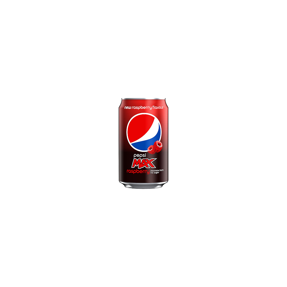 Pepsi Max Raspberry - - BEVANDE - td-toys.it