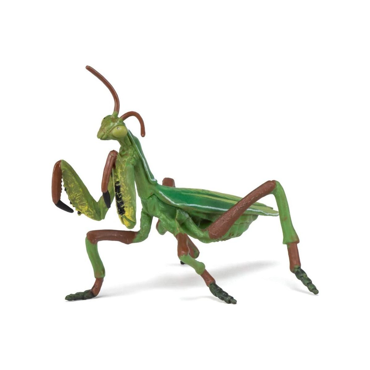 Papo - Praying mantis - PAPO - UNISEX - td-toys.it