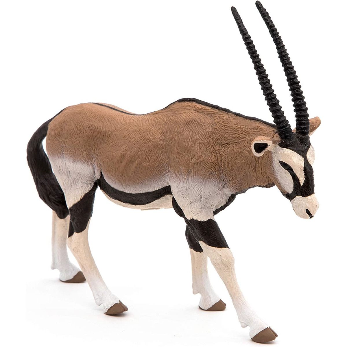 Papo - Oryx Antelope - PAPO - UNISEX - td-toys.it