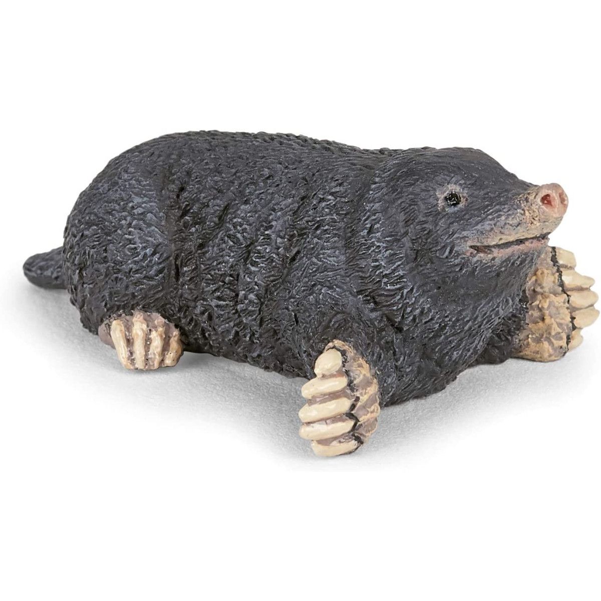 Papo - Mole - PAPO - UNISEX - td-toys.it