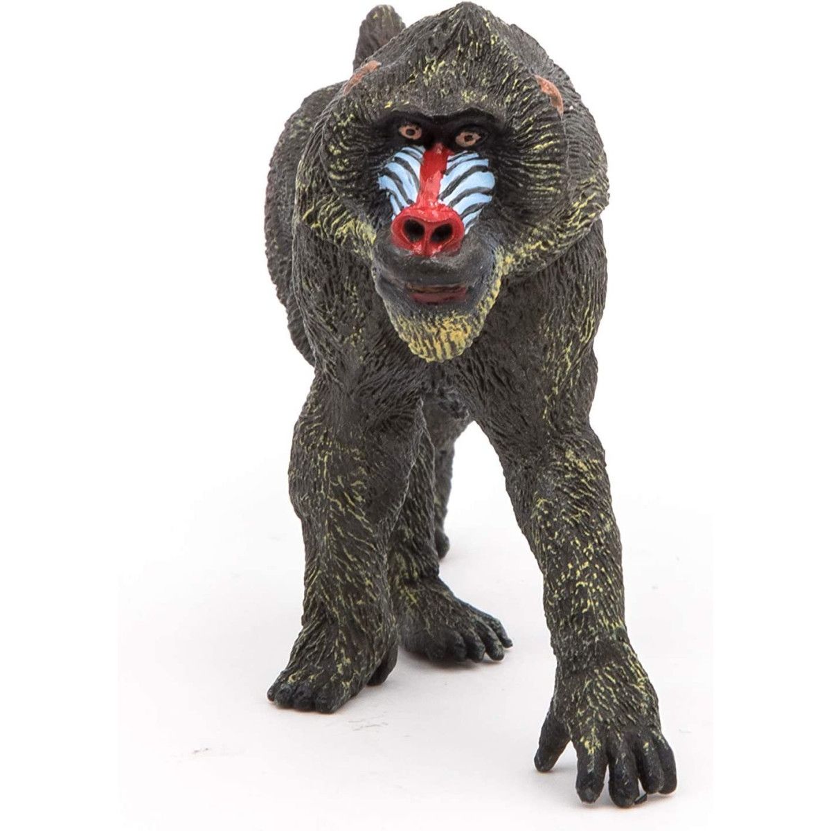 Papo - Mandrill - PAPO - UNISEX - td-toys.it