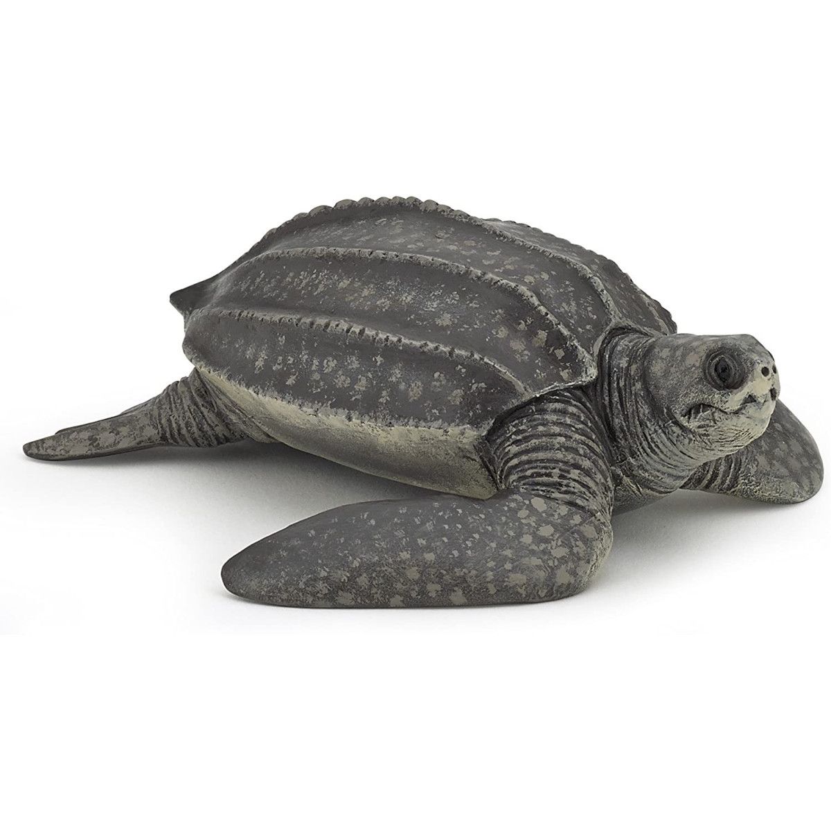 Papo - Leatherback Turtle - PAPO - UNISEX - td-toys.it