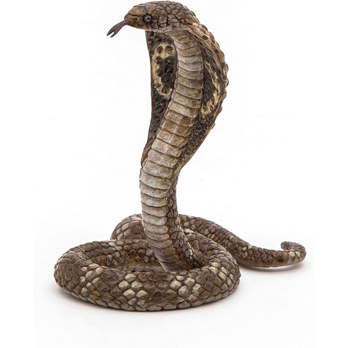 Papo - King cobra - PAPO - UNISEX - td-toys.it