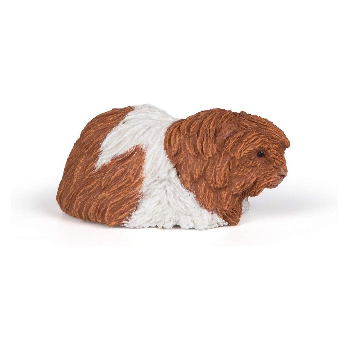 Papo - Guinea pig - PAPO - UNISEX - td-toys.it