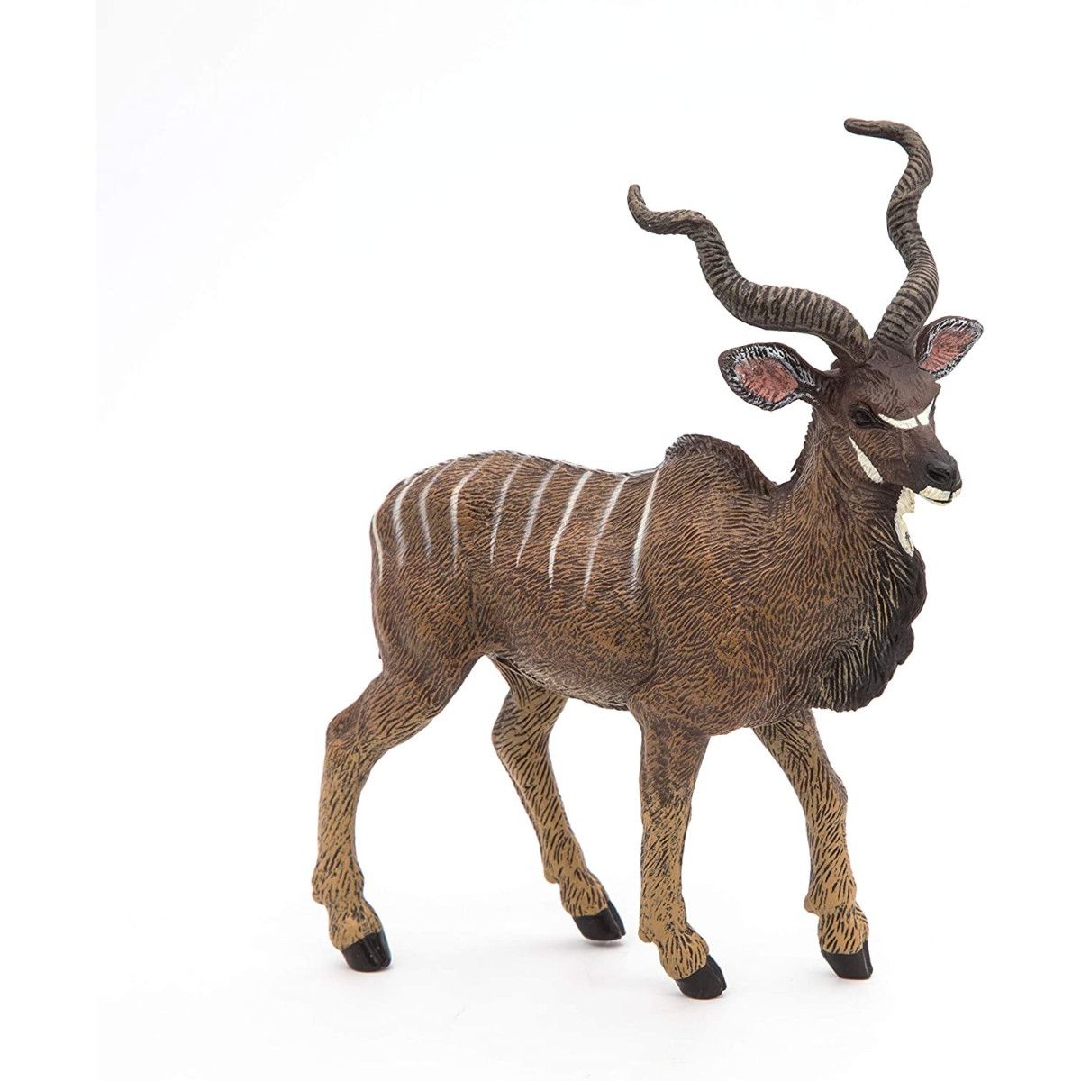 Papo - Great kudu - PAPO - UNISEX - td-toys.it