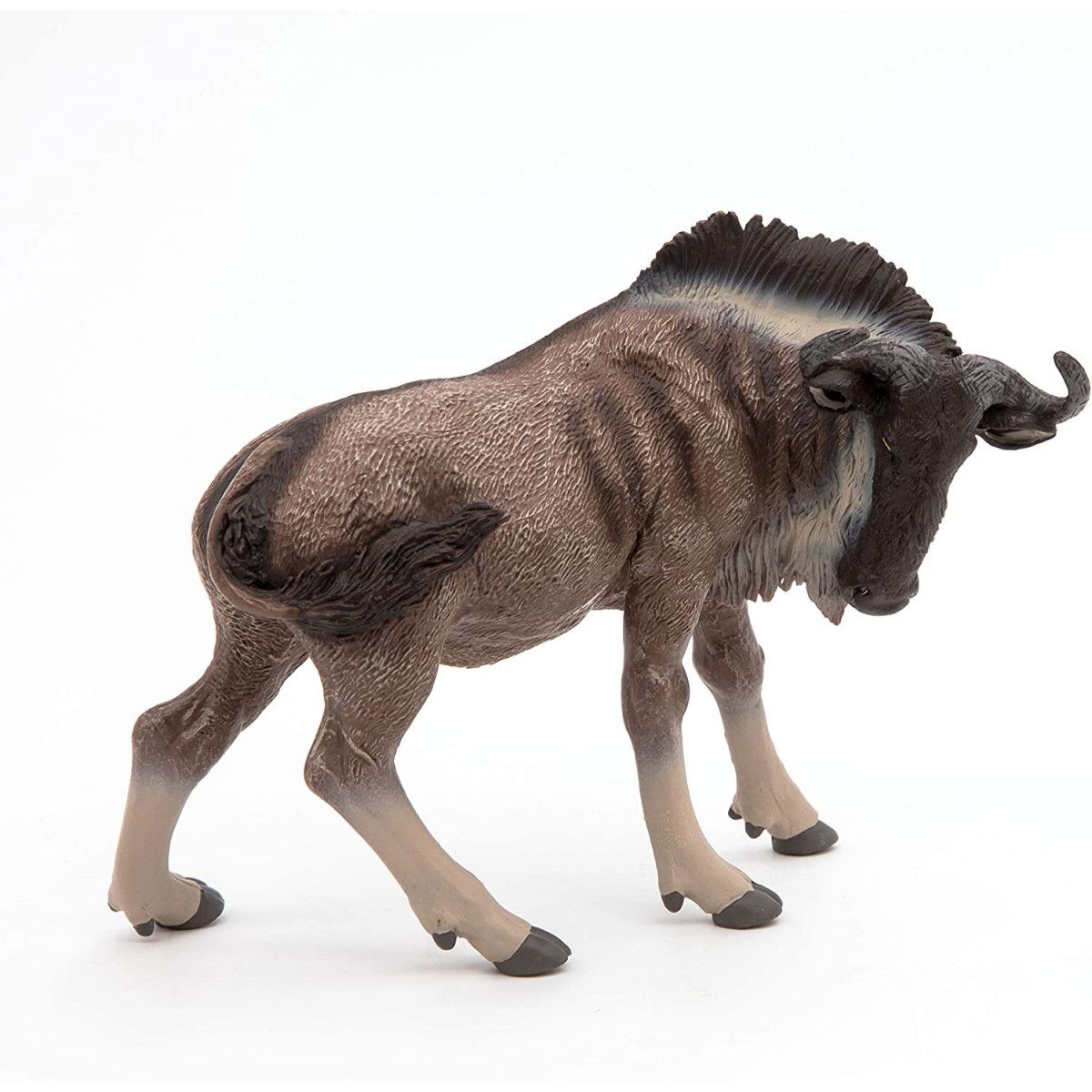 Papo - Gnu - PAPO - UNISEX - td-toys.it