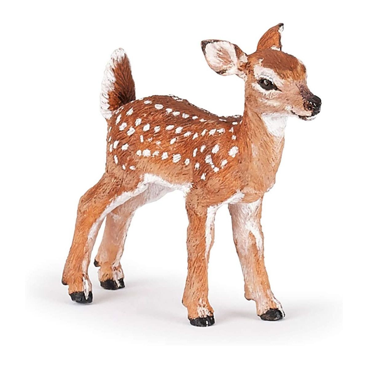 Papo - Fawn - PAPO - UNISEX - td-toys.it