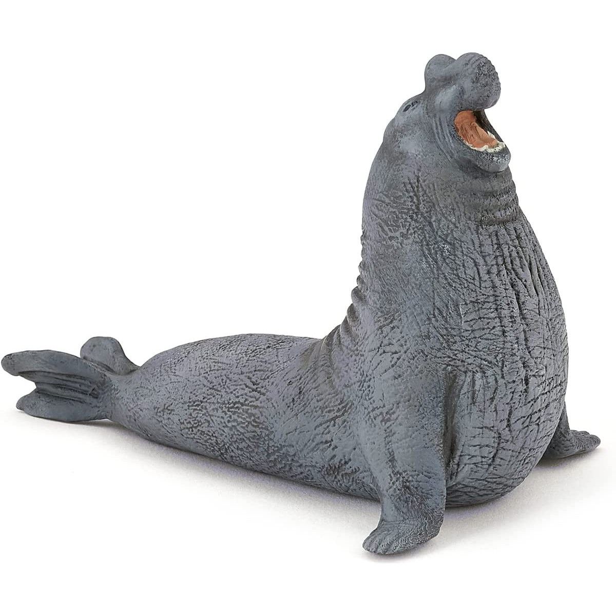 Papo - Elephant seal - PAPO - UNISEX - td-toys.it