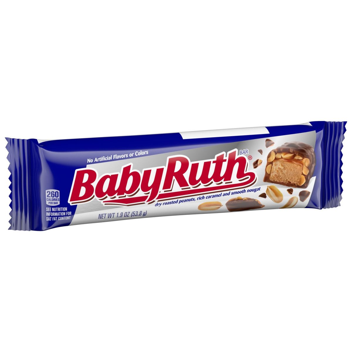 Baby Ruth - - SWEETS - td-toys.it