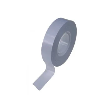 BIADESIVO 15 x 10 mt-PACKAGING TAPE