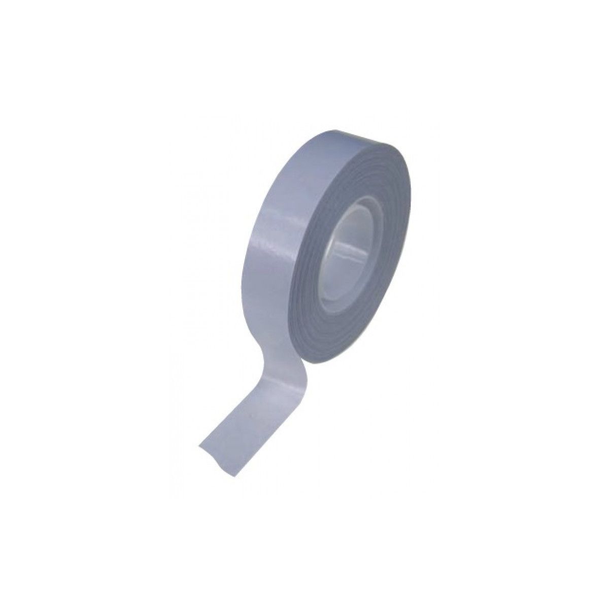 BIADESIVO 15 x 10 mt-PACKAGING TAPE