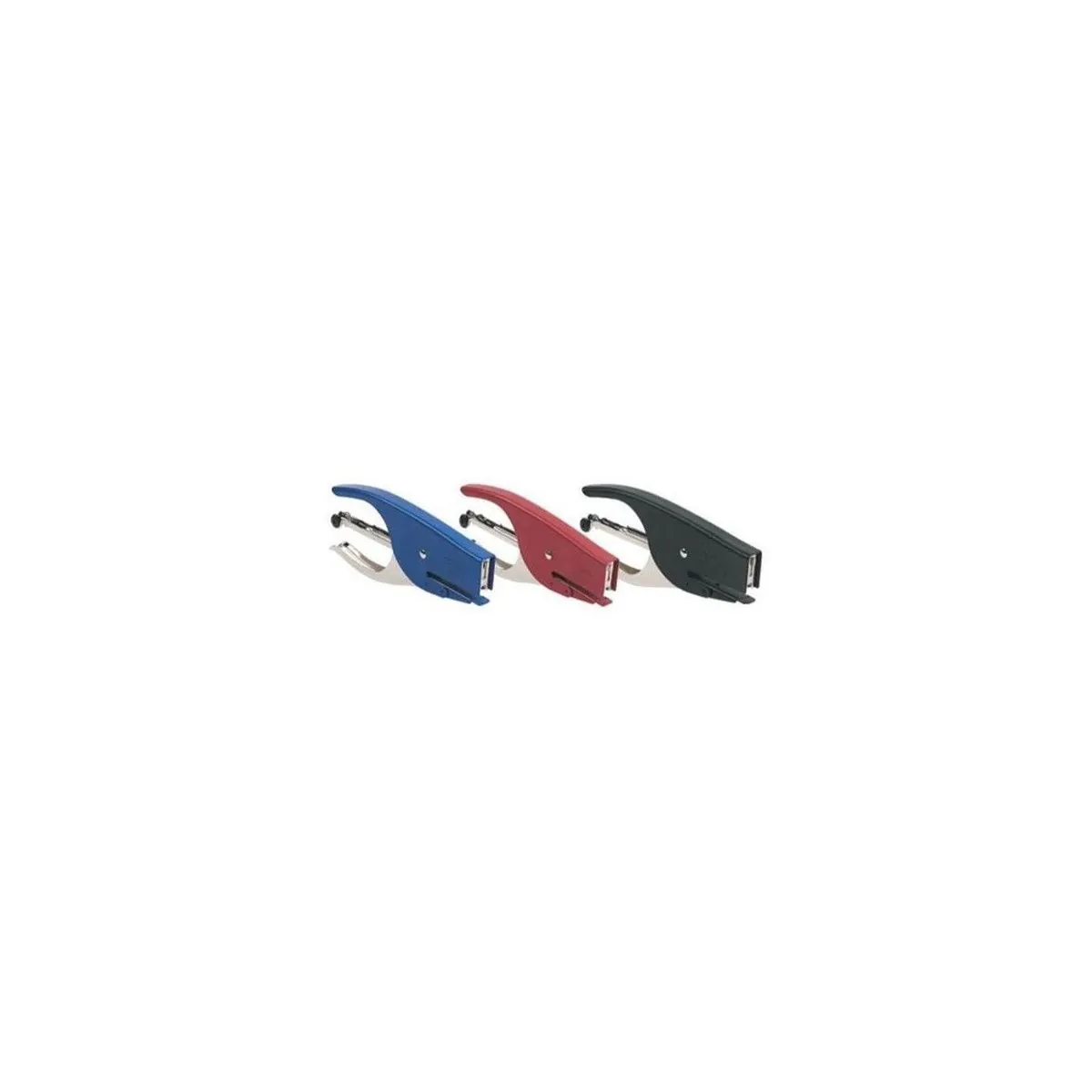 TD Toys|CUCITRICE VIRGINIA8028422301064